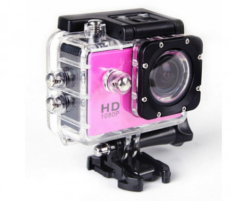 /products/camara-full-hd/